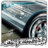 NFS Most Wanted 2 Icon